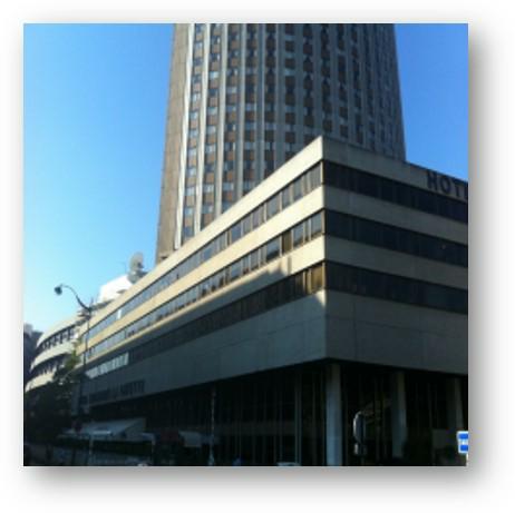 Bureau Paris 900m² Location bureau Paris OLBUR2421690 13